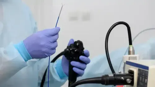 Biopsies - Types, Side Effects, and Preparation